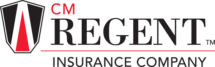 CMRegent Insurance Company
