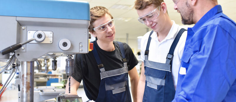 2025 Blog - workforce development