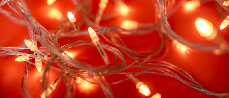 2025 November Blog String Lights