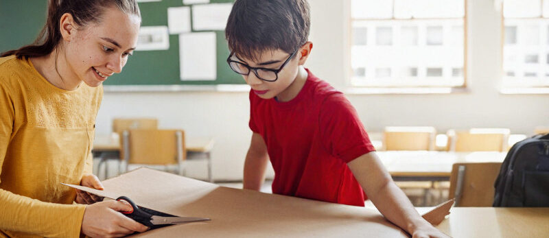 2025 Blog Dec - STEAM events