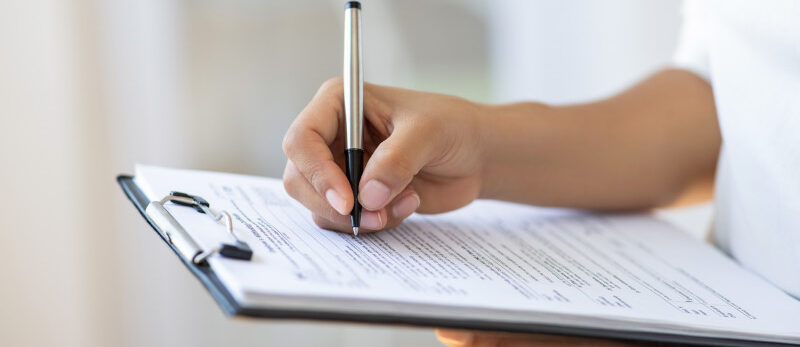 2026 Blog - Inspection importance