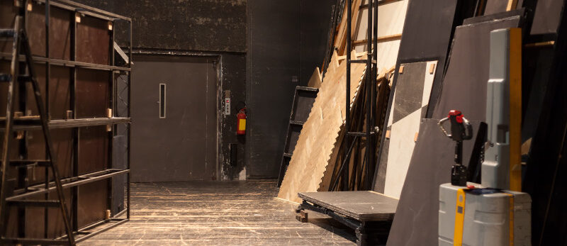 March 2026 Blog - Theater Storage