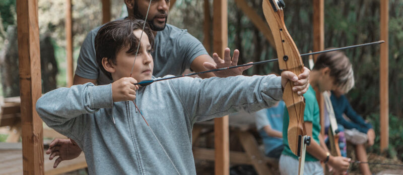 2026 Blog - Mar - shooting sports